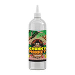 Buy Bulk Chunky Monkey 200ml Shortfill - Vape Wholesale Mcr