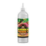 Buy Bulk Chunky Monkey 200ml Shortfill - Vape Wholesale Mcr