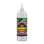 Buy Bulk Chunky Monkey 200ml Shortfill - Vape Wholesale Mcr