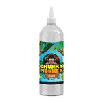 Buy Bulk Chunky Monkey 200ml Shortfill - Vape Wholesale Mcr