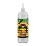 Buy Bulk Chunky Monkey 200ml Shortfill - Vape Wholesale Mcr