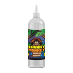 Buy Bulk Chunky Monkey 200ml Shortfill - Vape Wholesale Mcr