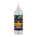 Buy Bulk Chunky Monkey 200ml Shortfill - Vape Wholesale Mcr