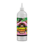 Buy Bulk Chunky Monkey 200ml Shortfill - Vape Wholesale Mcr
