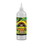 Buy Bulk Chunky Monkey 200ml Shortfill - Vape Wholesale Mcr