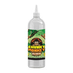Buy Bulk Chunky Monkey 200ml Shortfill - Vape Wholesale Mcr