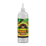 Buy Bulk Chunky Monkey 200ml Shortfill - Vape Wholesale Mcr