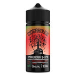Buy Bulk Ciderhouse - Vape Wholesale Mcr