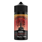 Buy Bulk Ciderhouse - Vape Wholesale Mcr