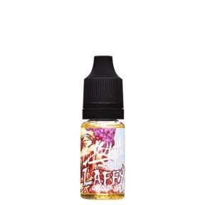 Buy Bulk Clown 10ML Nic Salt (Pack of 10) - Vape Wholesale Mcr