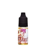 Buy Bulk Clown 10ML Nic Salt (Pack of 10) - Vape Wholesale Mcr
