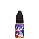 Buy Bulk Clown 10ML Nic Salt (Pack of 10) - Vape Wholesale Mcr