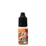 Buy Bulk Clown 10ML Nic Salt (Pack of 10) - Vape Wholesale Mcr