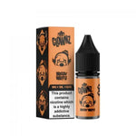Buy Bulk Clownz Nic Salts 10ml Box of 10 - Vape Wholesale Mcr