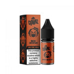 Buy Bulk Clownz Nic Salts 10ml Box of 10 - Vape Wholesale Mcr