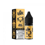 Buy Bulk Clownz Nic Salts 10ml Box of 10 - Vape Wholesale Mcr