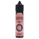 Buy Bulk Coastal Clouds 50ml Shortfill - Vape Wholesale Mcr