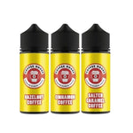 Buy Bulk Coffee House - Vape Wholesale Mcr