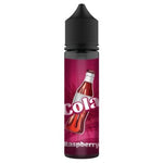 Buy Bulk Cola 50ml Shortfill - Vape Wholesale Mcr