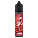 Buy Bulk Cola 50ml Shortfill - Vape Wholesale Mcr