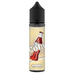 Buy Bulk Cola 50ml Shortfill - Vape Wholesale Mcr
