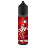 Buy Bulk Cola 50ml Shortfill - Vape Wholesale Mcr
