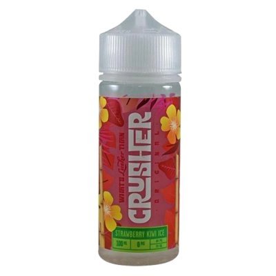 Buy Bulk Crusher - Vape Wholesale Mcr