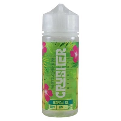 Buy Bulk Crusher - Vape Wholesale Mcr