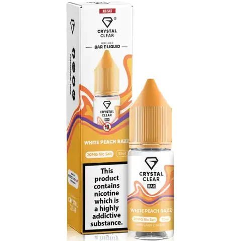 does target sell tobacco Do Target stores sell cigarettes?