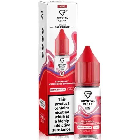 1000ml Vape Juice BLVK BAR Crystal Clear Ice Nic Salt- Price In BD Near Me 1000ml Vape Juice BLVK BAR Crystal Clear Ice Nic Salt- Price In BD Near Me
