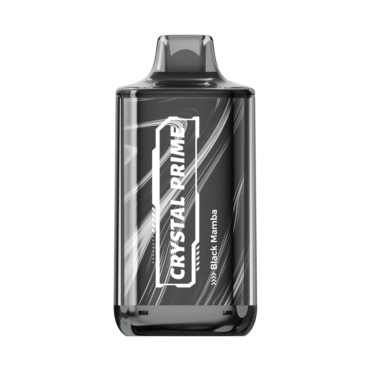 Buy Bulk Crystal Prime Deluxe 18000 Puffs Disposable Vape Box of 10 - Vape Wholesale Mcr