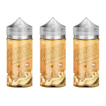 Buy Bulk Custard Monster 100ml Shortfill - Vape Wholesale Mcr