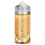 Buy Bulk Custard Monster 100ml Shortfill - Vape Wholesale Mcr