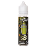 Buy Bulk Dat 50ml Shortfill - Vape Wholesale Mcr
