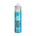 Buy Bulk Devil Vapour 50ml Shortfill - Vape Wholesale Mcr