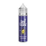 Buy Bulk Devil Vapour 50ml Shortfill - Vape Wholesale Mcr
