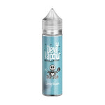 Buy Bulk Devil Vapour 50ml Shortfill - Vape Wholesale Mcr