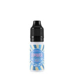 Buy Bulk Dinner Lady 10ML Nic Salt (Pack of 10) - Vape Wholesale Mcr