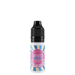 Buy Bulk Dinner Lady 10ML Nic Salt (Pack of 10) - Vape Wholesale Mcr