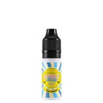 Buy Bulk Dinner Lady 10ML Nic Salt (Pack of 10) - Vape Wholesale Mcr