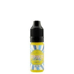 Buy Bulk Dinner Lady 10ML Nic Salt (Pack of 10) - Vape Wholesale Mcr
