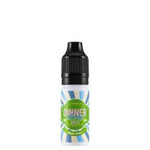Buy Bulk Dinner Lady 10ML Nic Salt (Pack of 10) - Vape Wholesale Mcr
