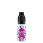 Buy Bulk Dinner Lady 10ML Nic Salt (Pack of 10) - Vape Wholesale Mcr