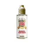 Buy Bulk Donut King - Vape Wholesale Mcr