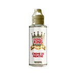 Buy Bulk Donut King - Vape Wholesale Mcr