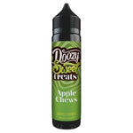 Buy Bulk Doozy Sweets 50ml Shortfill - Vape Wholesale Mcr