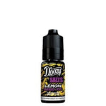 Buy Bulk Doozy Vape 10ML Nic Salt (Pack of 10) - Vape Wholesale Mcr