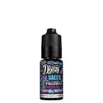 Buy Bulk Doozy Vape 10ML Nic Salt (Pack of 10) - Vape Wholesale Mcr