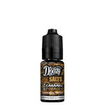Buy Bulk Doozy Vape 10ML Nic Salt (Pack of 10) - Vape Wholesale Mcr