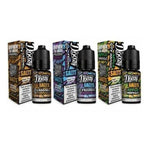 Buy Bulk Doozy Vape 10ML Nic Salt (Pack of 10) - Vape Wholesale Mcr